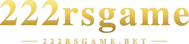 222rsgame logo