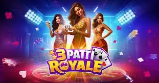 222rsgame What Pakistan Night Spins 501 Covers at 222rsgame